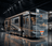 Recreational Vehicles