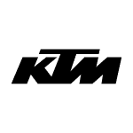 Dealership partner