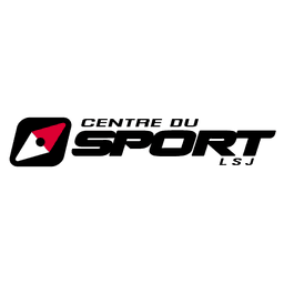 Dealership partner