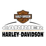 Dealership partner