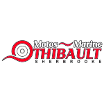 Dealership partner
