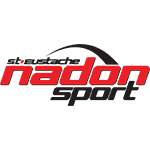 Dealership partner