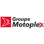 Dealership partner