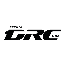 Dealership partner
