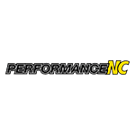 Dealership partner