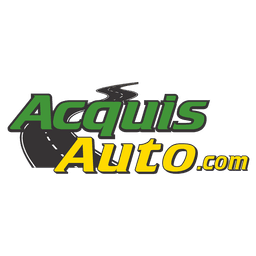 Dealership partner