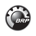 Dealership partner