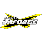 Partner logo 02