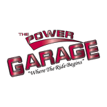 Partner logo 04