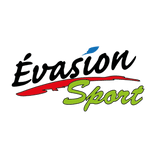 Partner logo 07