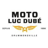 Partner logo 15