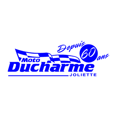 Partner logo 18